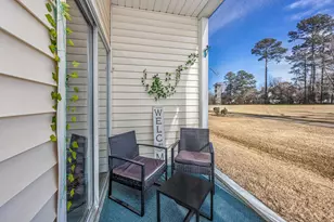 612 River Oaks Dr, Myrtle Beach, SC 29579 - Photo 24