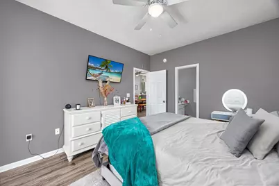 612 River Oaks Dr. #55-C, Myrtle Beach, SC 29579 - Photo 18