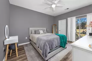 612 River Oaks Dr, Myrtle Beach, SC 29579 - Photo 14