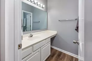 612 River Oaks Dr, Myrtle Beach, SC 29579 - Photo 16
