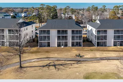 612 River Oaks Dr. #55-C, Myrtle Beach, SC 29579 - Photo 36