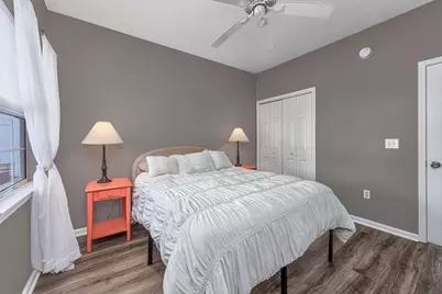 612 River Oaks Dr. #55-C, Myrtle Beach, SC 29579 - Photo 20