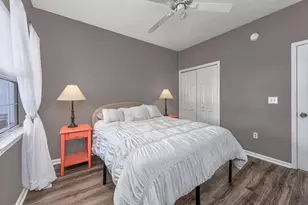 612 River Oaks Dr, Myrtle Beach, SC 29579 - Photo 20