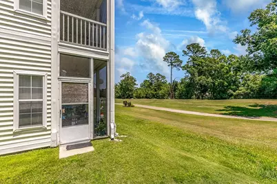 612 River Oaks Dr. #55-C, Myrtle Beach, SC 29579 - Photo 28