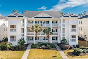 612 River Oaks Dr, Myrtle Beach, SC 29579 - Photo 1