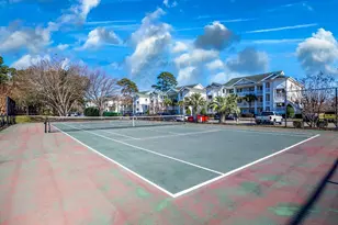 612 River Oaks Dr, Myrtle Beach, SC 29579 - Photo 30