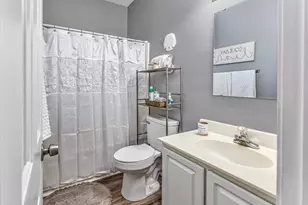 612 River Oaks Dr, Myrtle Beach, SC 29579 - Photo 22