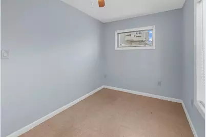 829 9th Ave. S, North Myrtle Beach, SC 29582 - Photo 28