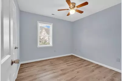 829 9th Ave. S, North Myrtle Beach, SC 29582 - Photo 10