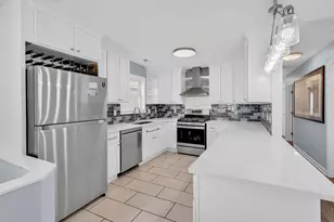 829 9th Ave S, North Myrtle Beach, SC 29582 - Photo 6