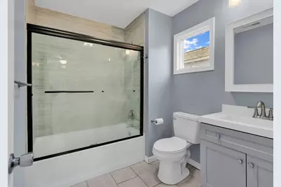 829 9th Ave. S, North Myrtle Beach, SC 29582 - Photo 18