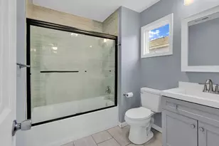 829 9th Ave S, North Myrtle Beach, SC 29582 - Photo 18