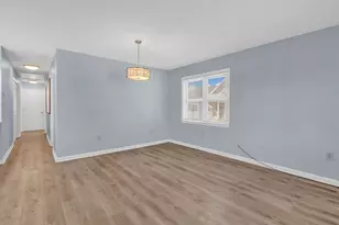 829 9th Ave S, North Myrtle Beach, SC 29582 - Photo 2