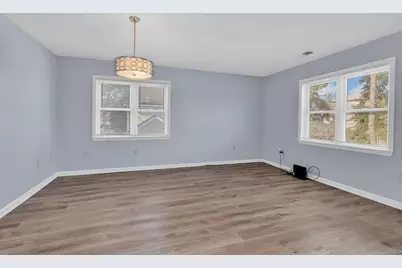 829 9th Ave. S, North Myrtle Beach, SC 29582 - Photo 4
