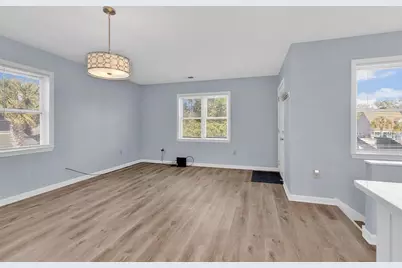 829 9th Ave. S, North Myrtle Beach, SC 29582 - Photo 8