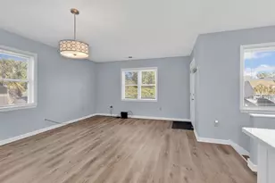 829 9th Ave S, North Myrtle Beach, SC 29582 - Photo 8