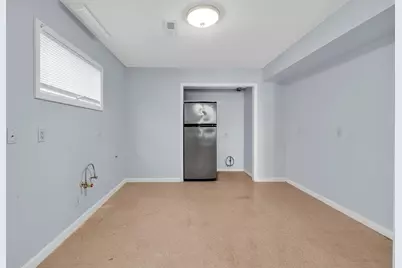 829 9th Ave. S, North Myrtle Beach, SC 29582 - Photo 22