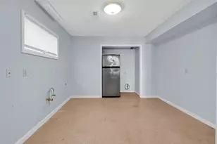 829 9th Ave S, North Myrtle Beach, SC 29582 - Photo 22