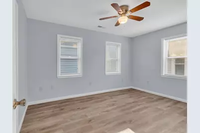 829 9th Ave. S, North Myrtle Beach, SC 29582 - Photo 14