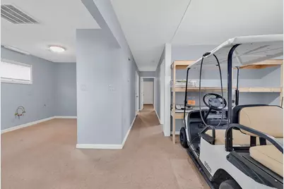 829 9th Ave. S, North Myrtle Beach, SC 29582 - Photo 20