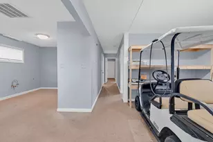 829 9th Ave S, North Myrtle Beach, SC 29582 - Photo 20