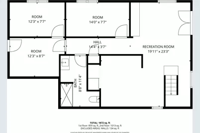 829 9th Ave. S, North Myrtle Beach, SC 29582 - Photo 40