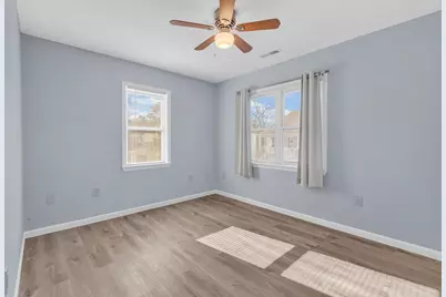 829 9th Ave. S, North Myrtle Beach, SC 29582 - Photo 12