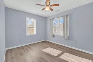 829 9th Ave S, North Myrtle Beach, SC 29582 - Photo 12