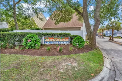829 9th Ave. S, North Myrtle Beach, SC 29582 - Photo 38