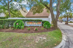829 9th Ave S, North Myrtle Beach, SC 29582 - Photo 38