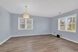 829 9th Ave S, North Myrtle Beach, SC 29582 - Photo 4