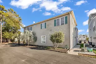 829 9th Ave S, North Myrtle Beach, SC 29582 - Photo 34