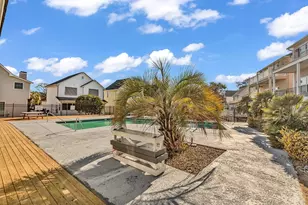 829 9th Ave S, North Myrtle Beach, SC 29582 - Photo 36