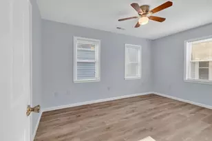 829 9th Ave S, North Myrtle Beach, SC 29582 - Photo 14