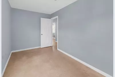 829 9th Ave. S, North Myrtle Beach, SC 29582 - Photo 26