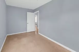 829 9th Ave S, North Myrtle Beach, SC 29582 - Photo 26