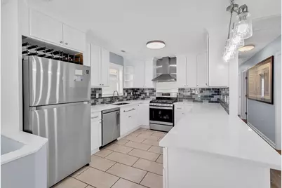 829 9th Ave. S, North Myrtle Beach, SC 29582 - Photo 6