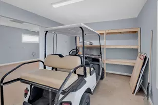 829 9th Ave S, North Myrtle Beach, SC 29582 - Photo 24