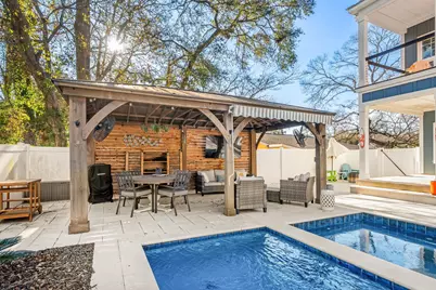 628 1st Ave. N, Surfside Beach, SC 29575 - Photo 44