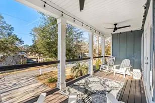 628 1st Ave N, Surfside Beach, SC 29575 - Photo 10