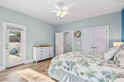 628 1st Ave. N, Surfside Beach, SC 29575 - Photo 36