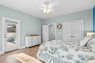 628 1st Ave N, Surfside Beach, SC 29575 - Photo 36