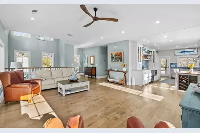 628 1st Ave. N, Surfside Beach, SC 29575 - Photo 8