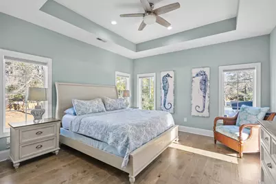 628 1st Ave. N, Surfside Beach, SC 29575 - Photo 20