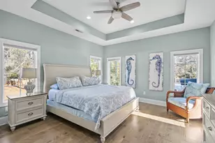 628 1st Ave N, Surfside Beach, SC 29575 - Photo 20