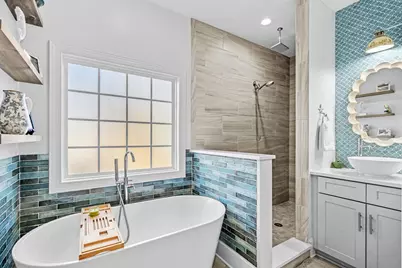 628 1st Ave. N, Surfside Beach, SC 29575 - Photo 28