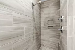 628 1st Ave N, Surfside Beach, SC 29575 - Photo 30