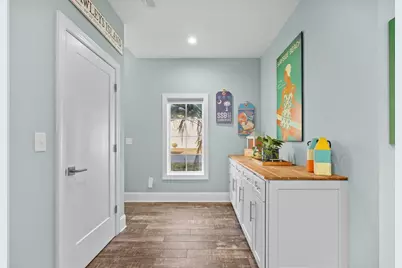 628 1st Ave. N, Surfside Beach, SC 29575 - Photo 32