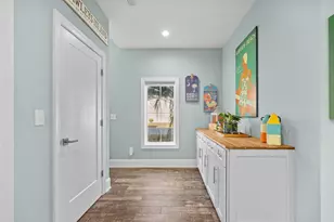 628 1st Ave N, Surfside Beach, SC 29575 - Photo 32