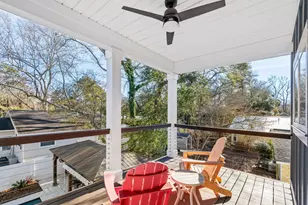 628 1st Ave N, Surfside Beach, SC 29575 - Photo 24